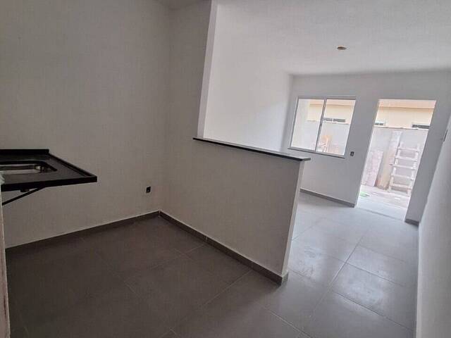 Casa para Venda em São Gonçalo - 5