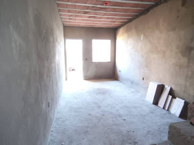 #248 - Casa para Venda em São Gonçalo - RJ - 2