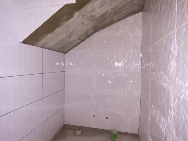 #248 - Casa para Venda em São Gonçalo - RJ - 3