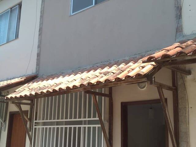 #249 - Casa para Venda em Maricá - RJ - 1