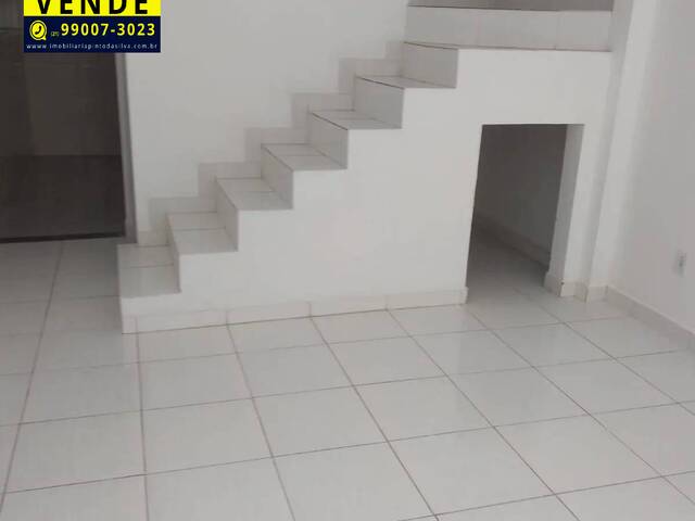 #249 - Casa para Venda em Maricá - RJ - 2