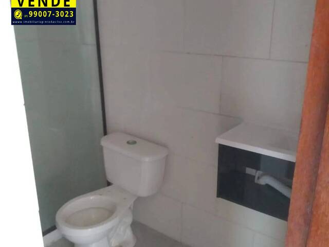 #249 - Casa para Venda em Maricá - RJ - 3