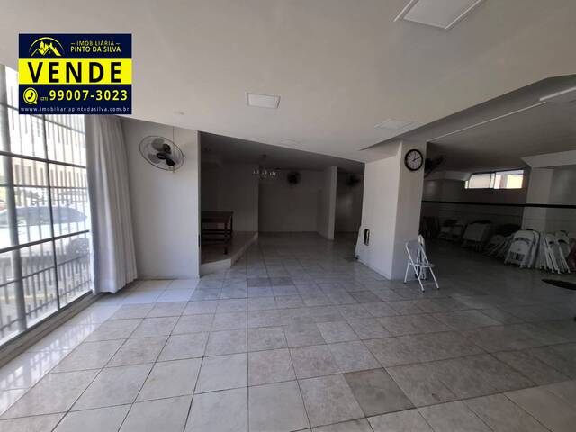 #250 - Casa para Venda em São Gonçalo - RJ - 3