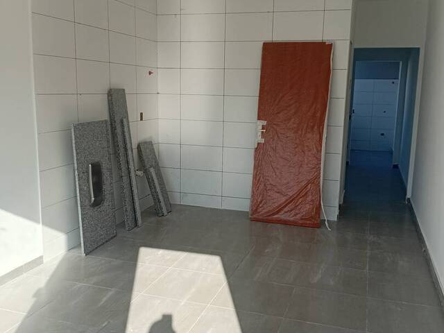 #237 - Apartamento para Venda em São Gonçalo - RJ - 3