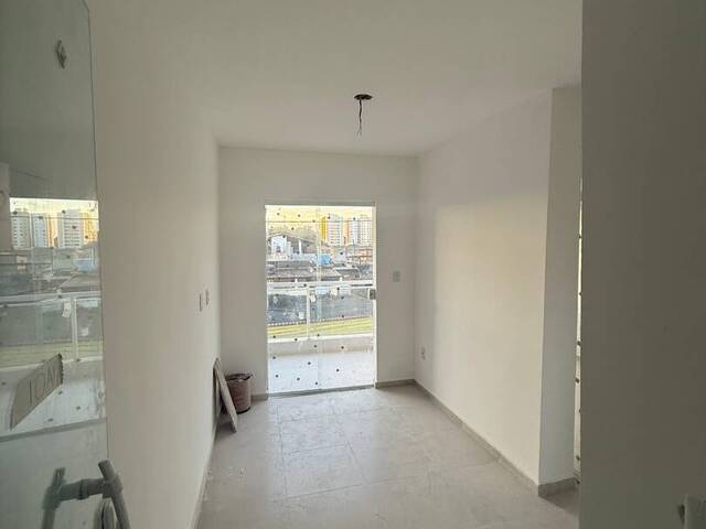 #257 - Apartamento para Venda em São Gonçalo - RJ - 2