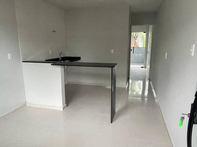 #259 - Casa para Venda em São Gonçalo - RJ - 2