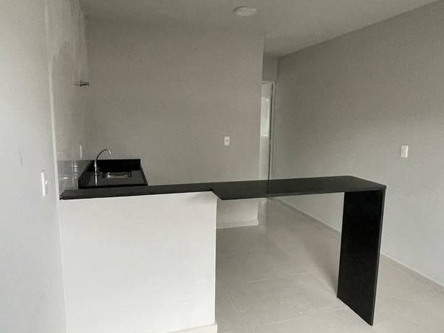 #259 - Casa para Venda em São Gonçalo - RJ - 3