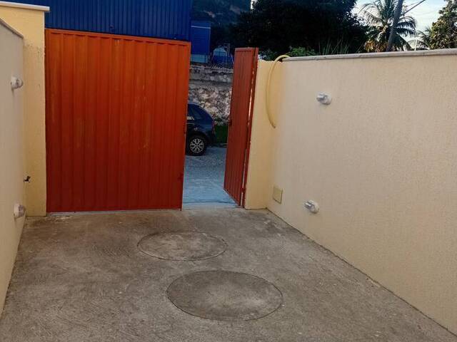 #261 - Casa para Venda em Maricá - RJ - 2