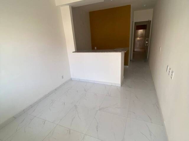 #190 - Apartamento para Venda em São Gonçalo - RJ - 2