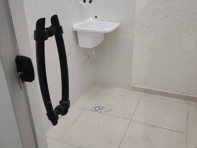#263 - Casa para Venda em São Gonçalo - RJ - 2