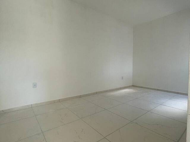 #265 - Casa para Venda em São Gonçalo - RJ - 3