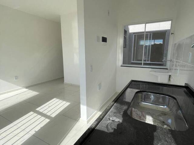 Casa para Venda em São Gonçalo - 4