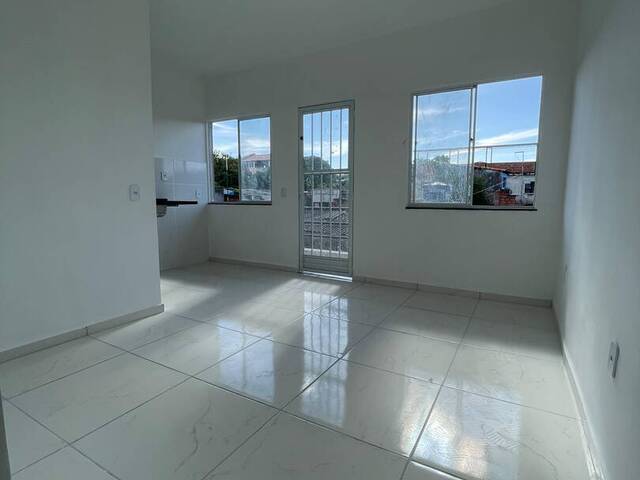 #265 - Casa para Venda em São Gonçalo - RJ - 2