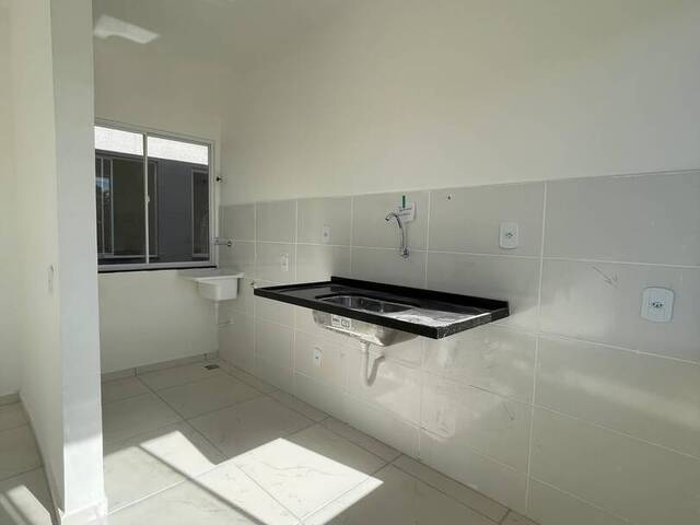 Casa para Venda em São Gonçalo - 5