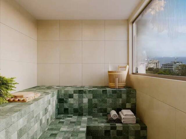 Apartamento para Venda em Niterói - 4