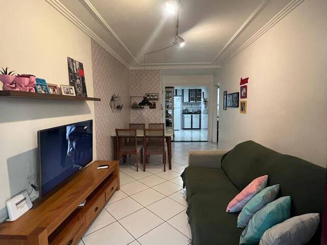 #269 - Apartamento para Venda em São Gonçalo - RJ - 1