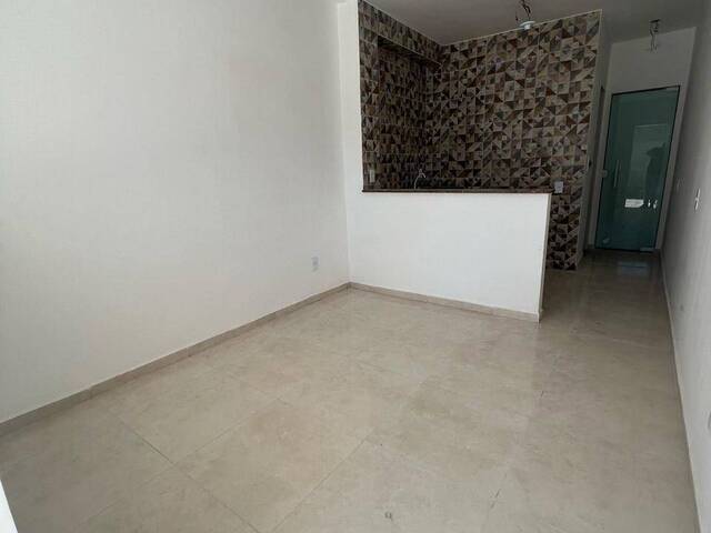 #194 - Casa para Venda em São Gonçalo - RJ