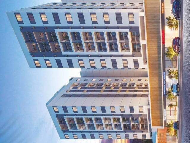 Apartamento para Venda em Niterói - 4