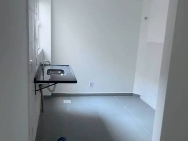 #282 - Apartamento para Venda em São Gonçalo - RJ - 3