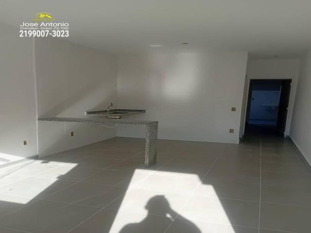 #237 - Apartamento para Venda em São Gonçalo - RJ - 2