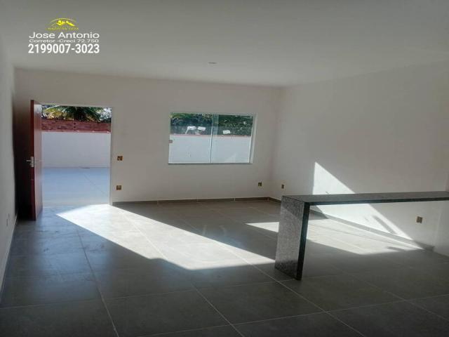 #237 - Apartamento para Venda em São Gonçalo - RJ - 3
