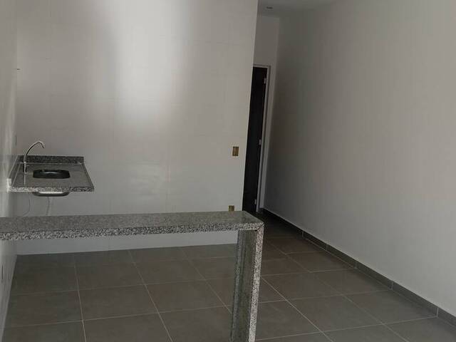 Apartamento para Venda em São Gonçalo - 4