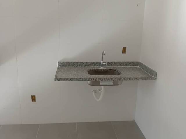 Apartamento para Venda em São Gonçalo - 5