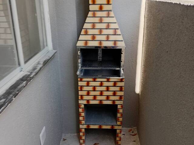 #284 - Casa para Venda em São Gonçalo - RJ - 2