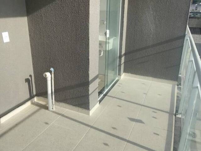 Apartamento para Venda em São Gonçalo - 3