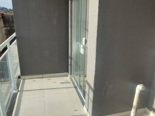 Apartamento para Venda em São Gonçalo - 4