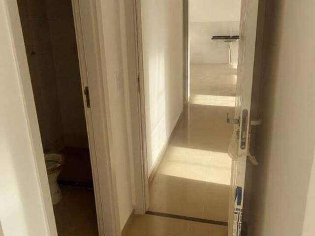 Apartamento para Venda em São Gonçalo - 5