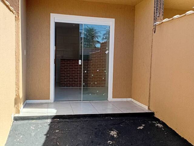 #285 - Casa para Venda em São Gonçalo - RJ - 3