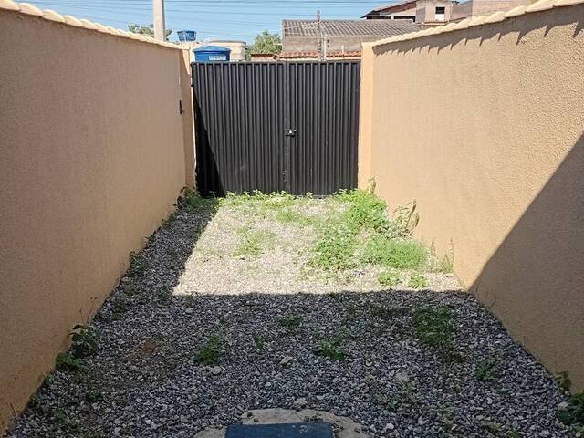 #286 - Casa para Venda em São Gonçalo - RJ - 3