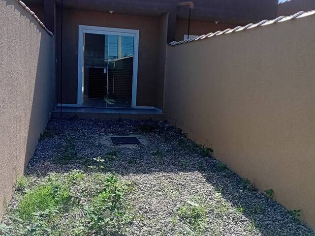 #286 - Casa para Venda em São Gonçalo - RJ - 1