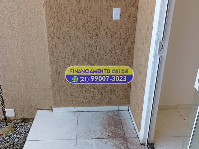 Casa para Venda em São Gonçalo - 5