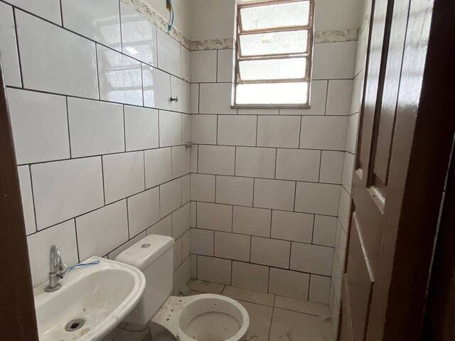 #289 - Casa para Venda em São Gonçalo - RJ - 2