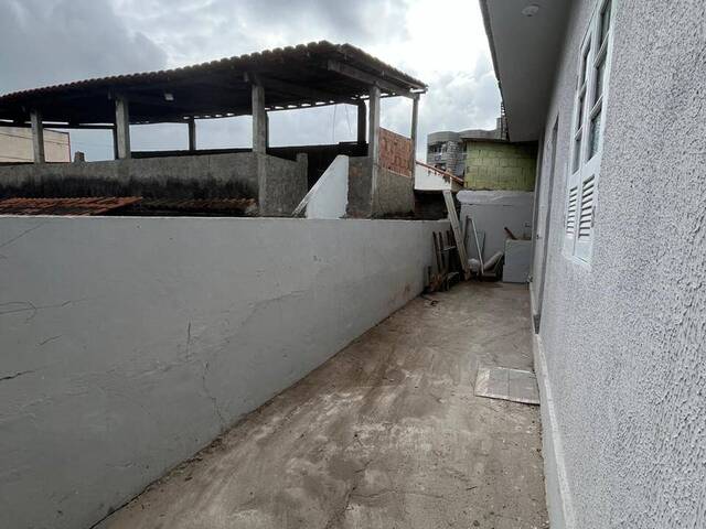 #289 - Casa para Venda em São Gonçalo - RJ - 3