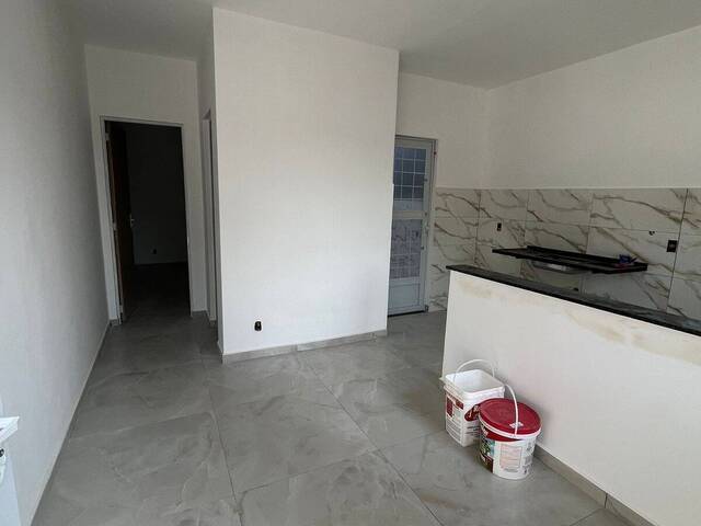 #292 - Casa para Venda em São Gonçalo - RJ - 2