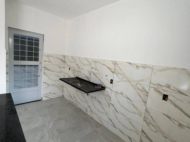 #292 - Casa para Venda em São Gonçalo - RJ - 3