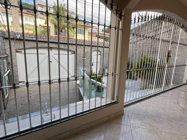 #297 - Casa para Venda em São Gonçalo - RJ