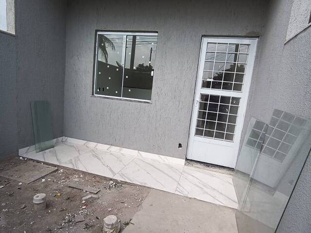 #298 - Casa para Venda em São Gonçalo - RJ - 3