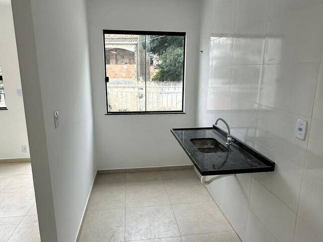 #291 - Casa para Venda em São Gonçalo - RJ - 2