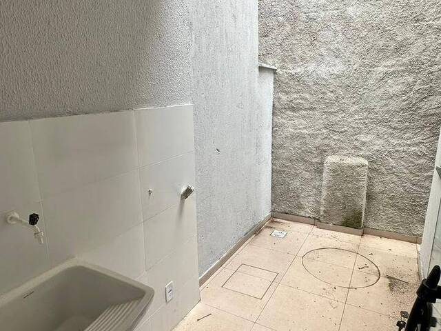#291 - Casa para Venda em São Gonçalo - RJ - 3