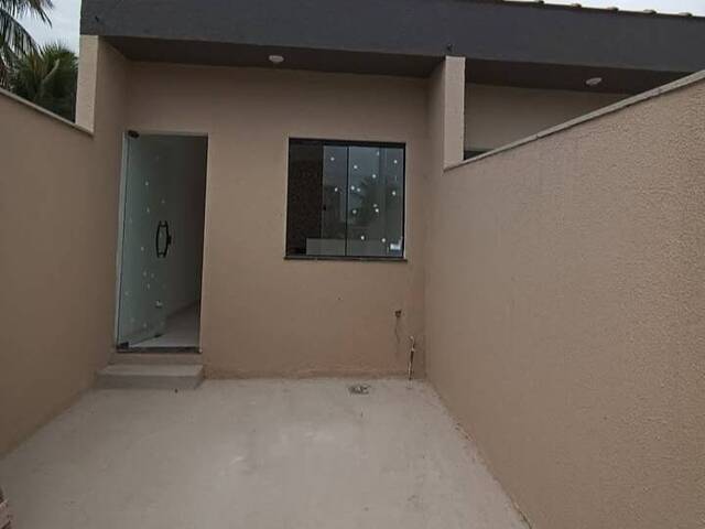 #279 - Casa para Venda em São Gonçalo - RJ - 3