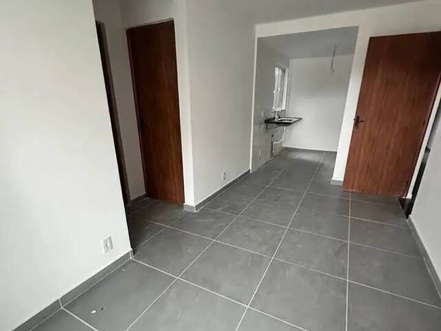 #302 - Casa para Venda em São Gonçalo - RJ - 2