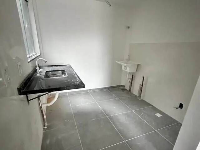 #302 - Casa para Venda em São Gonçalo - RJ - 3