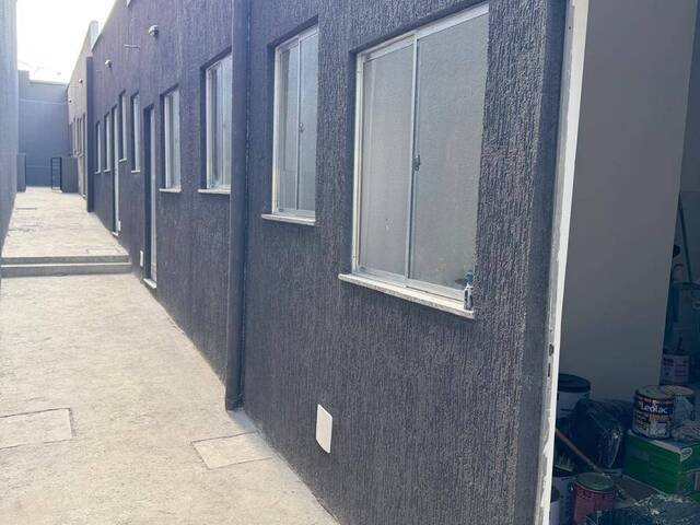 #301 - Casa para Venda em São Gonçalo - RJ - 1