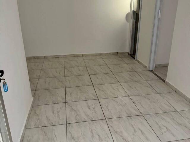 #301 - Casa para Venda em São Gonçalo - RJ - 2