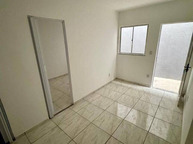 #301 - Casa para Venda em São Gonçalo - RJ - 3