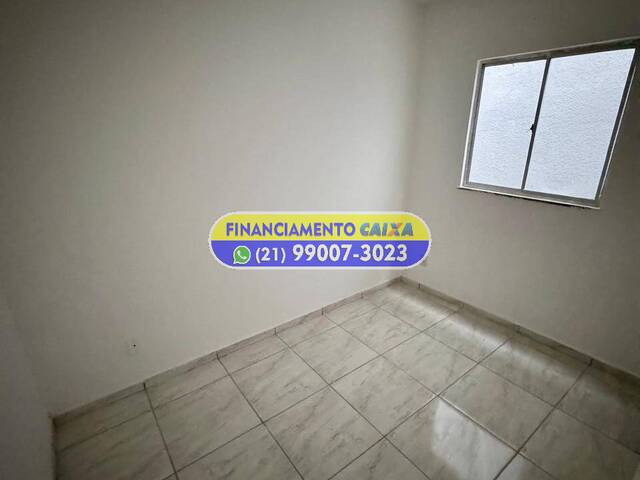 Casa para Venda em São Gonçalo - 4